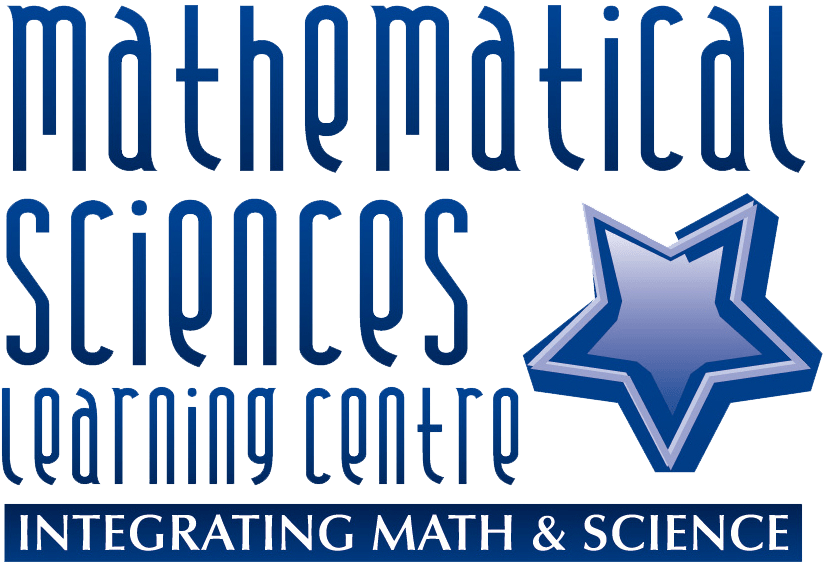 Mathematical Sciences Learning Centre