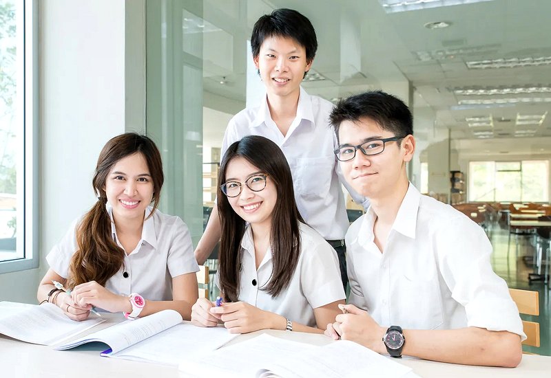 Academic Program